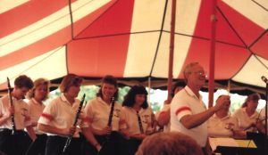 NBHA photos2474